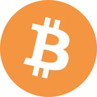 okb交易所app最新版下载