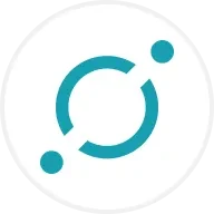 okb交易所app最新版下载