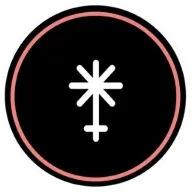 okb交易所app最新版下载