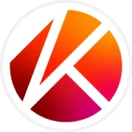 okb交易所app最新版下载