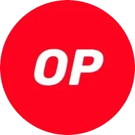 okb交易所app最新版下载